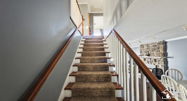 6270 Brancheau Road, Newport, MI 48166