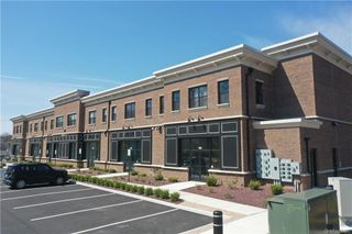 250 Route 32 Unit 102, Central Valley, NY 10917