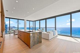 1100 Ala Moana Boulevard PH 3900, Honolulu, HI 96814