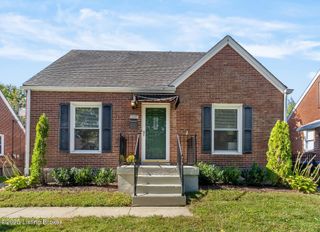 2906 Dartmouth Ave, Louisville, KY 40205