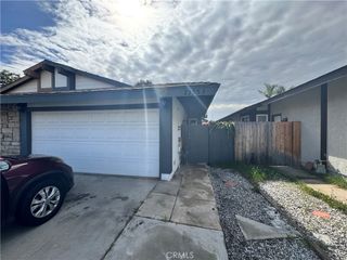 23853 Betts, Moreno Valley, CA 92553