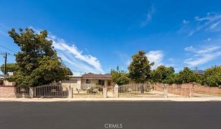 1011 Shadow, San Fernando, CA 91340