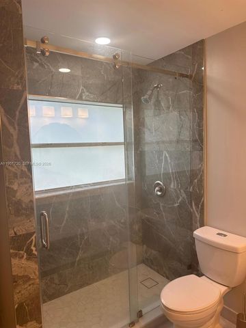 19922 Dinner Key Dr, Boca Raton, FL 33498