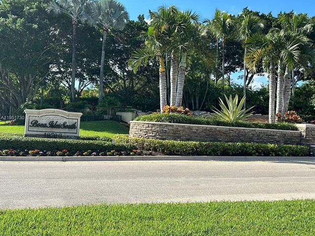 19922 Dinner Key Dr, Boca Raton, FL 33498