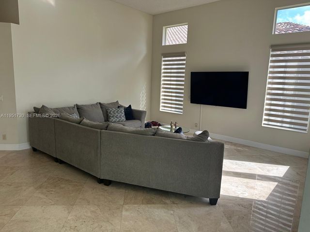 19922 Dinner Key Dr, Boca Raton, FL 33498