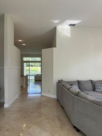 19922 Dinner Key Dr, Boca Raton, FL 33498