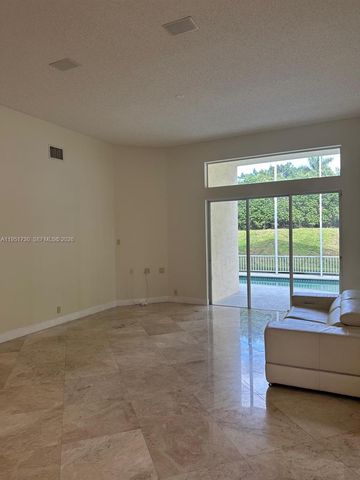 19922 Dinner Key Dr, Boca Raton, FL 33498