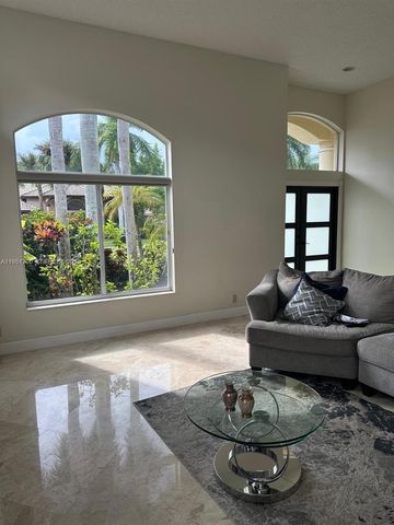 19922 Dinner Key Dr, Boca Raton, FL 33498