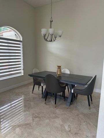 19922 Dinner Key Dr, Boca Raton, FL 33498