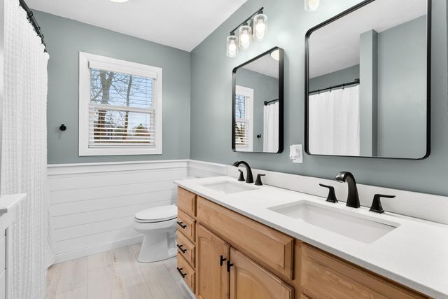 3630 Thornhill Avenue, Kalamazoo Twp, MI 49004