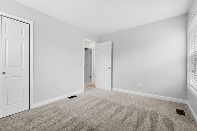 3630 Thornhill Avenue, Kalamazoo Twp, MI 49004