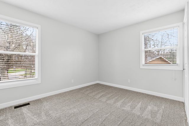 3630 Thornhill Avenue, Kalamazoo Twp, MI 49004