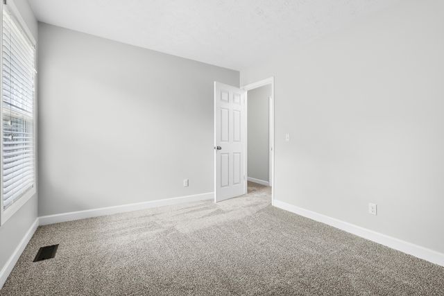 3630 Thornhill Avenue, Kalamazoo Twp, MI 49004