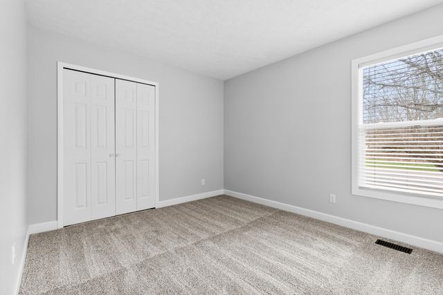 3630 Thornhill Avenue, Kalamazoo Twp, MI 49004