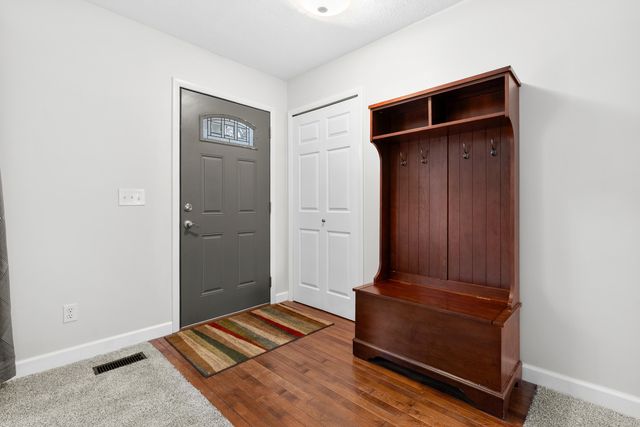 3630 Thornhill Avenue, Kalamazoo Twp, MI 49004