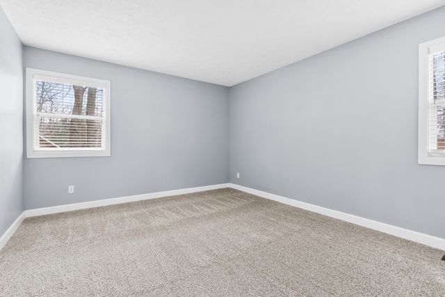 3630 Thornhill Avenue, Kalamazoo Twp, MI 49004