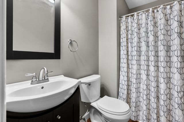 3630 Thornhill Avenue, Kalamazoo Twp, MI 49004