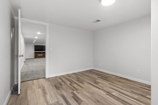 3630 Thornhill Avenue, Kalamazoo Twp, MI 49004