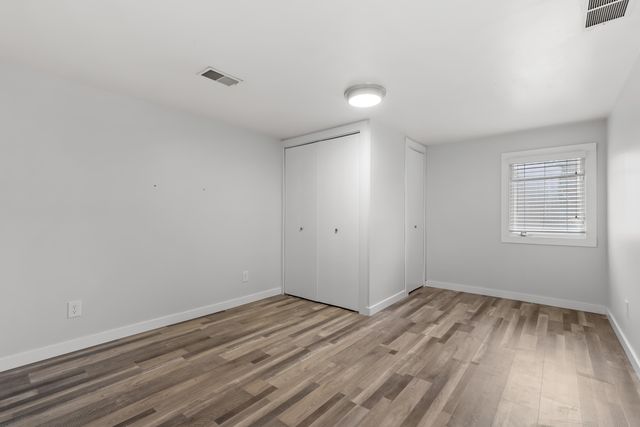 3630 Thornhill Avenue, Kalamazoo Twp, MI 49004