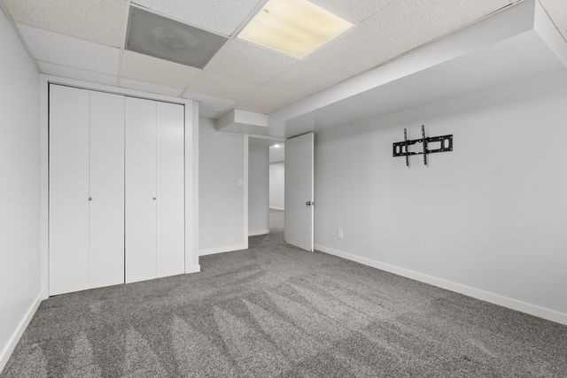 3630 Thornhill Avenue, Kalamazoo Twp, MI 49004