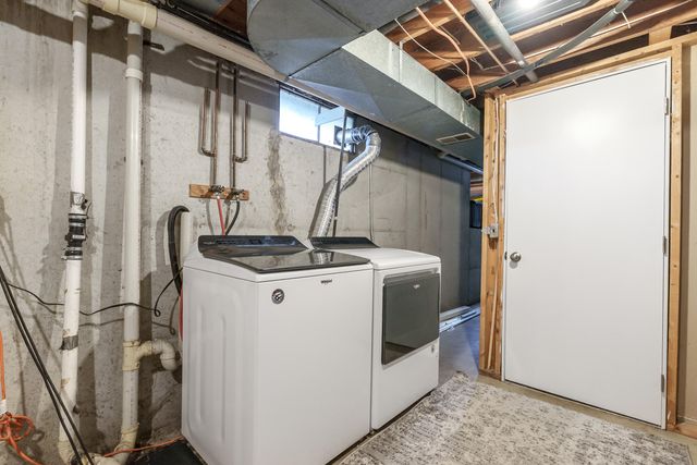 3630 Thornhill Avenue, Kalamazoo Twp, MI 49004