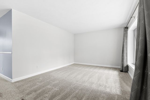 3630 Thornhill Avenue, Kalamazoo Twp, MI 49004