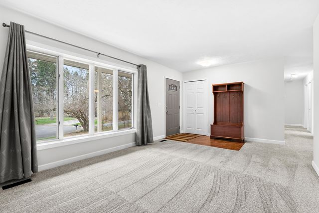 3630 Thornhill Avenue, Kalamazoo Twp, MI 49004