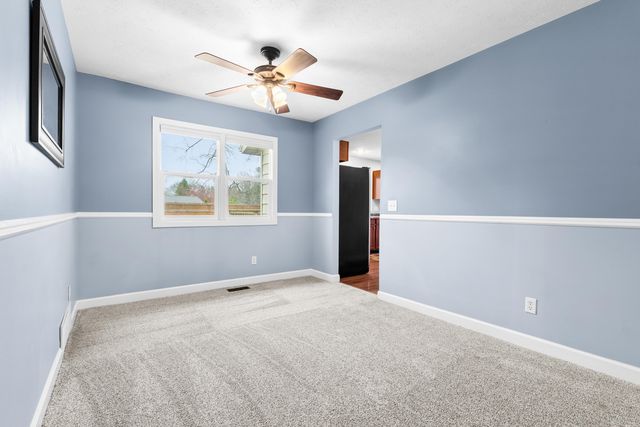 3630 Thornhill Avenue, Kalamazoo Twp, MI 49004