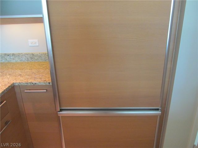 222 Karen Avenue 1105, Las Vegas, NV 89109