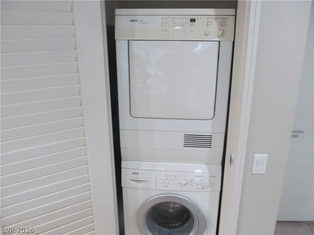 222 Karen Avenue 1105, Las Vegas, NV 89109