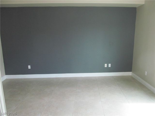 222 Karen Avenue 1105, Las Vegas, NV 89109