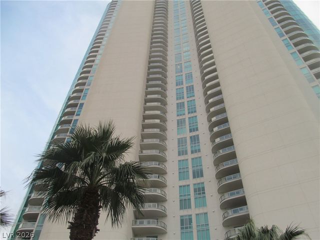 222 Karen Avenue 1105, Las Vegas, NV 89109