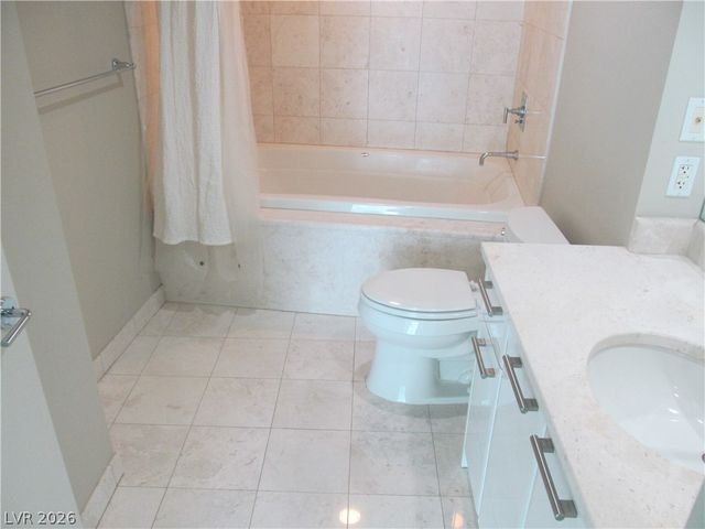 222 Karen Avenue 1105, Las Vegas, NV 89109