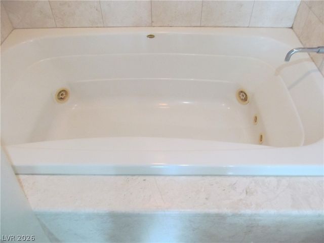 222 Karen Avenue 1105, Las Vegas, NV 89109