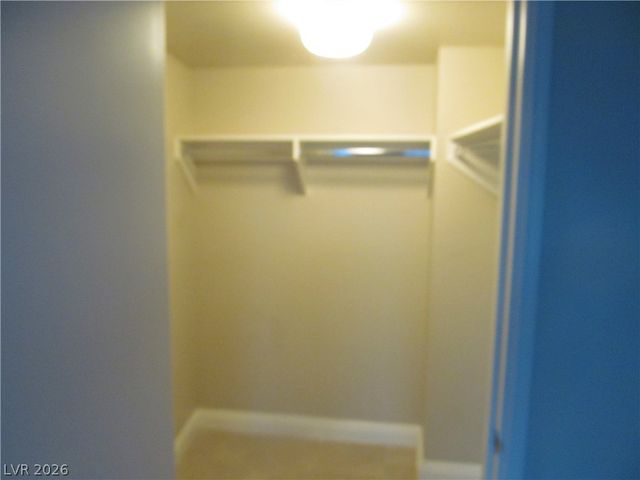 222 Karen Avenue 1105, Las Vegas, NV 89109