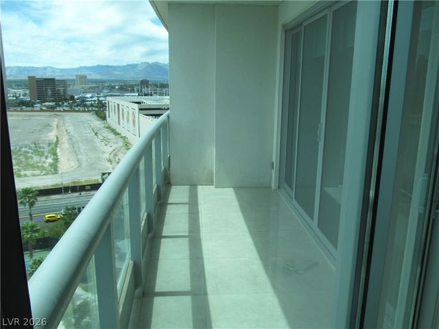 222 Karen Avenue 1105, Las Vegas, NV 89109