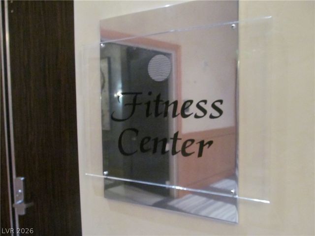 222 Karen Avenue 1105, Las Vegas, NV 89109