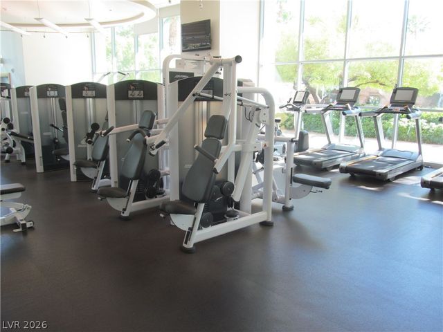 222 Karen Avenue 1105, Las Vegas, NV 89109