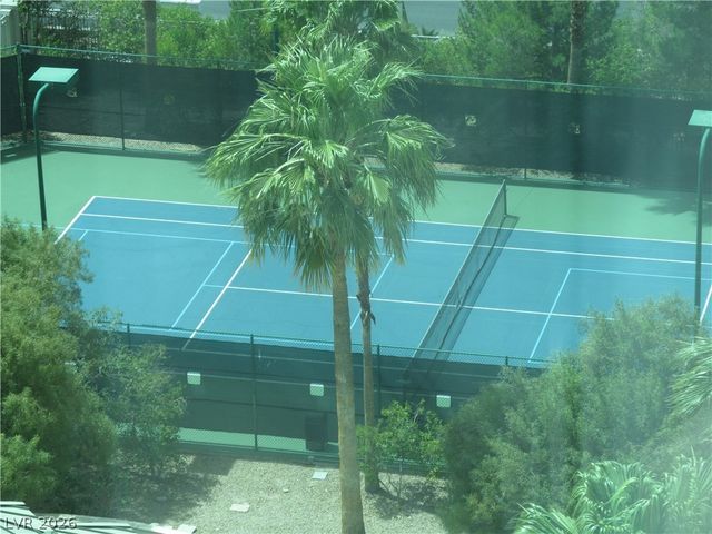 222 Karen Avenue 1105, Las Vegas, NV 89109