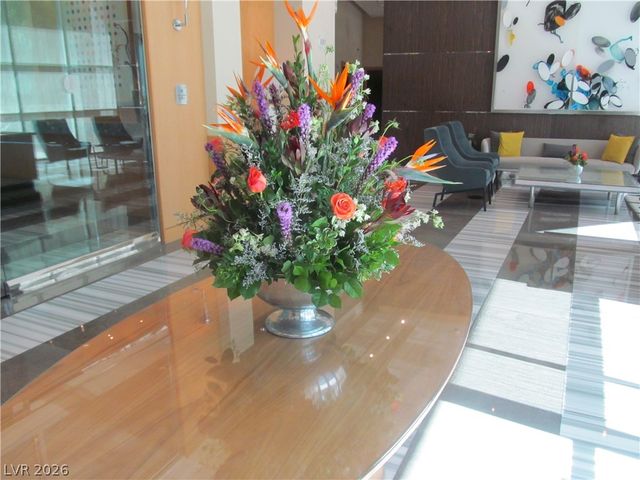 222 Karen Avenue 1105, Las Vegas, NV 89109