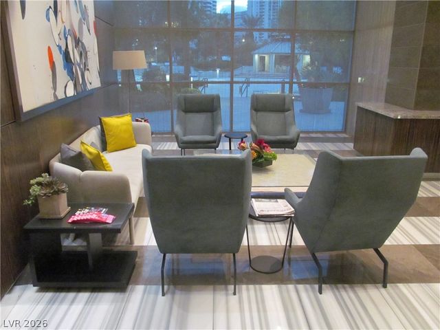 222 Karen Avenue 1105, Las Vegas, NV 89109