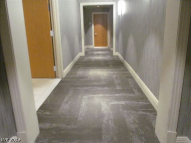 222 Karen Avenue 1105, Las Vegas, NV 89109