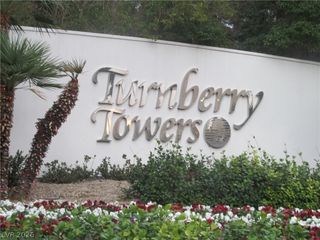 222 Karen Avenue 1105, Las Vegas, NV 89109