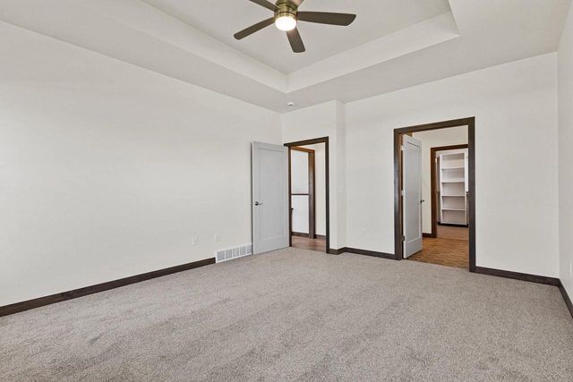 733 TAMBOUR COURT, De Pere, WI 54115