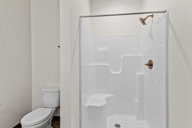 733 TAMBOUR COURT, De Pere, WI 54115