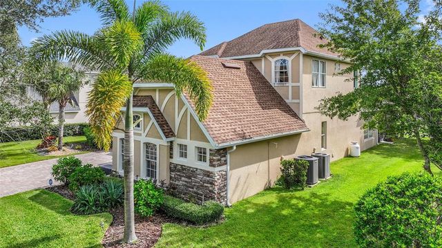 1705 ELSIE PARK COURT, Kissimmee, FL 34744