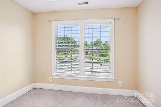 116 Scottie Court, Rock Hill, SC 29730