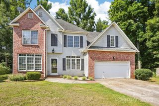116 Scottie Court, Rock Hill, SC 29730