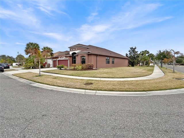8437 WHITE POPLAR DRIVE, Riverview, FL 33578