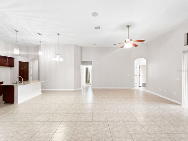 8437 WHITE POPLAR DRIVE, Riverview, FL 33578